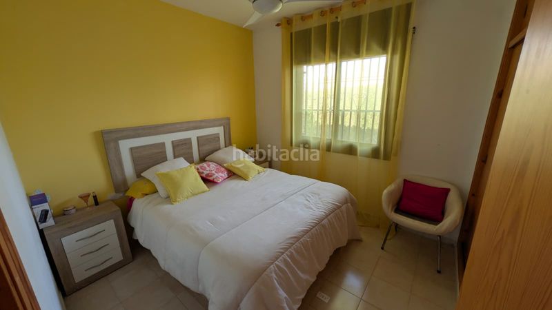 Foto 8d261a50-e480-4d1d-8eb6-f3071a869168. Duplex con riscaldamento parcheggio piscina in Calafell park Calafell