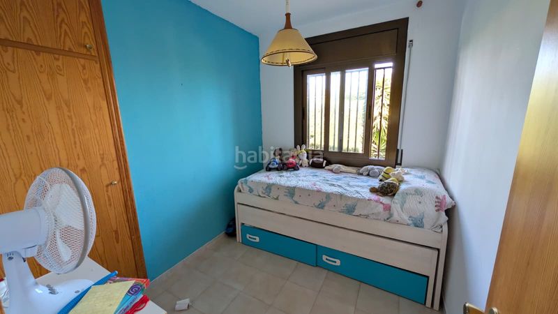 Foto 9507d1fe-2823-4869-8ed8-29085ccc3ca2. Duplex con riscaldamento parcheggio piscina in Calafell park Calafell