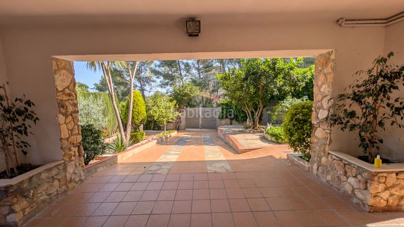 Foto 9925b16c-c4e7-4155-831c-7ae28f9e85ce. Duplex con riscaldamento parcheggio piscina in Calafell park Calafell