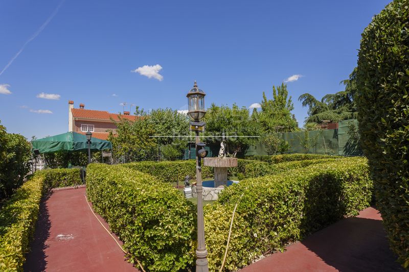 Foto d8b5f9fd-4286-4370-9aff-0d1dd3e4a7e6. Pis amb aparcament a Serranillos del Valle
