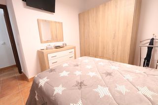 Casa in Prado del Rey. Casa de 128 m con 3 dormitorios y casi nueva en prado del rey