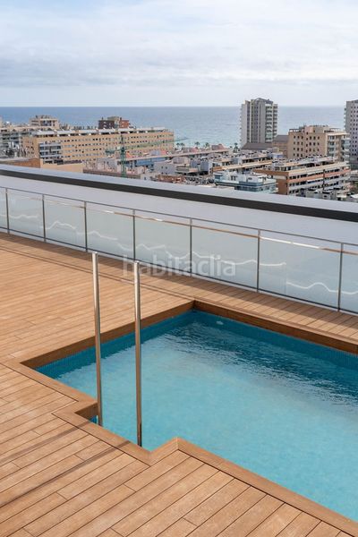 Foto 93ad9556-0f27-4cad-b1f9-1236dd6f36fd. Pis amb calefacció piscina a Gorg Badalona