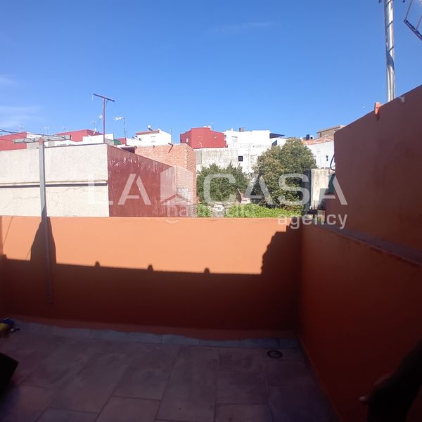 Foto 204d38ab-054a-412f-883b-20a8efd24a06. Casa a Bajadilla - Fuente Nueva Algeciras