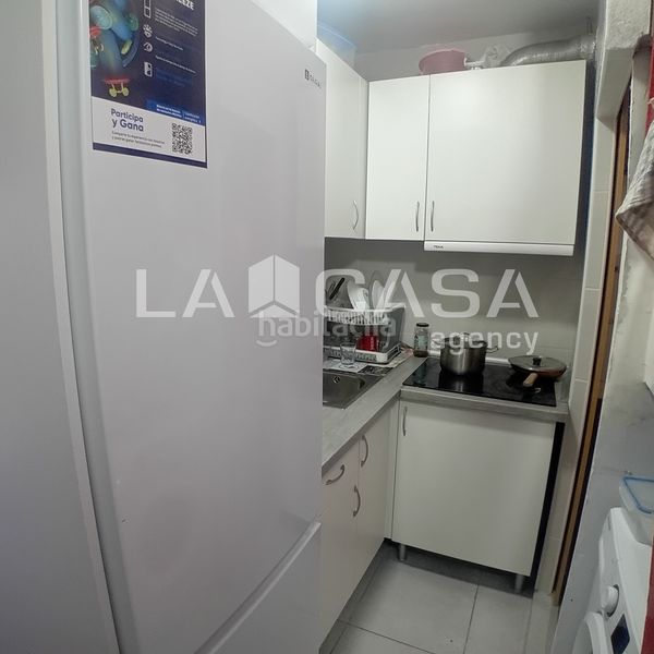 Foto 5b056a47-baa2-4010-ac24-6e6990b42031. Casa a Bajadilla - Fuente Nueva Algeciras
