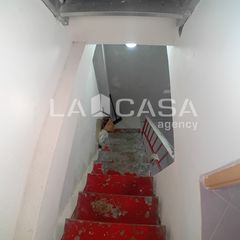 Casa a Bajadilla - Fuente Nueva