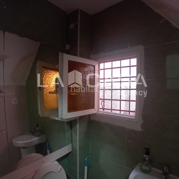 Foto db4ddd2c-c6b0-4519-9b16-a9a76677322d. Casa a Bajadilla - Fuente Nueva Algeciras
