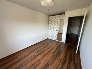 Maison à Sopela. Casa de 238 m con 3 dormitorios y ascensor en iturrigane, ugerag