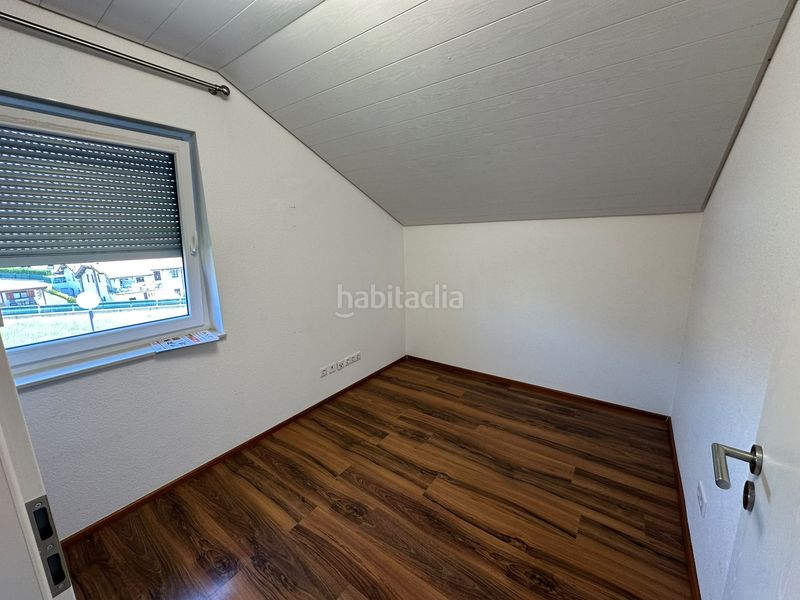Foto 4fec2498-dae8-45c1-bebc-2937239da2e8. Casa amb calefacció aparcament a Sopela