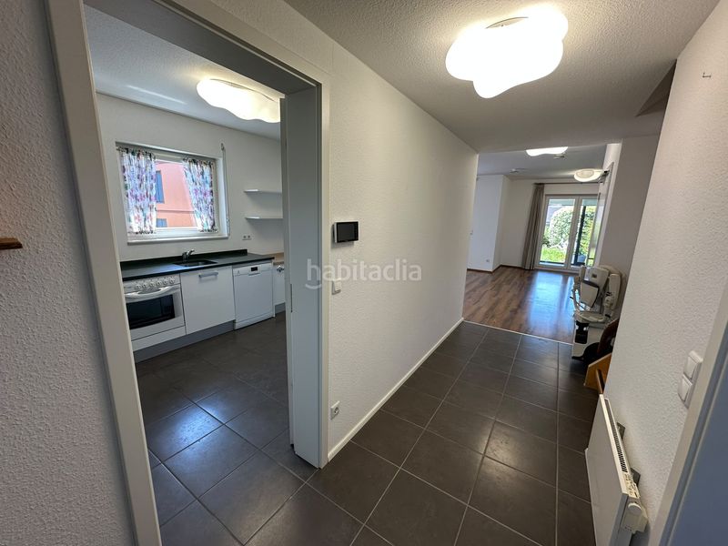 Foto d3eb64c2-fa4c-4389-a950-78de58756474. Casa amb calefacció aparcament a Sopela