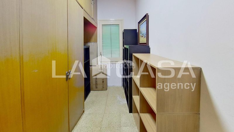 Foto 39f894e8-23f8-41b3-a223-110860227af1. Pis a Sant Andreu de Palomar Barcelona