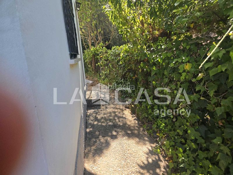 Foto 43d72893-429c-4bd9-b3a4-0582e83dfa5e. Casa amb aparcament a La Granja - La Colina - Los Pastores Algeciras