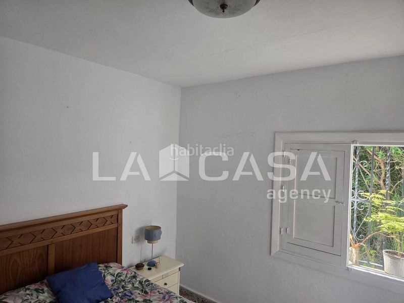 Foto 4a4a7256-ed1e-4e2d-afac-d1e351a60627. Casa amb aparcament a La Granja - La Colina - Los Pastores Algeciras