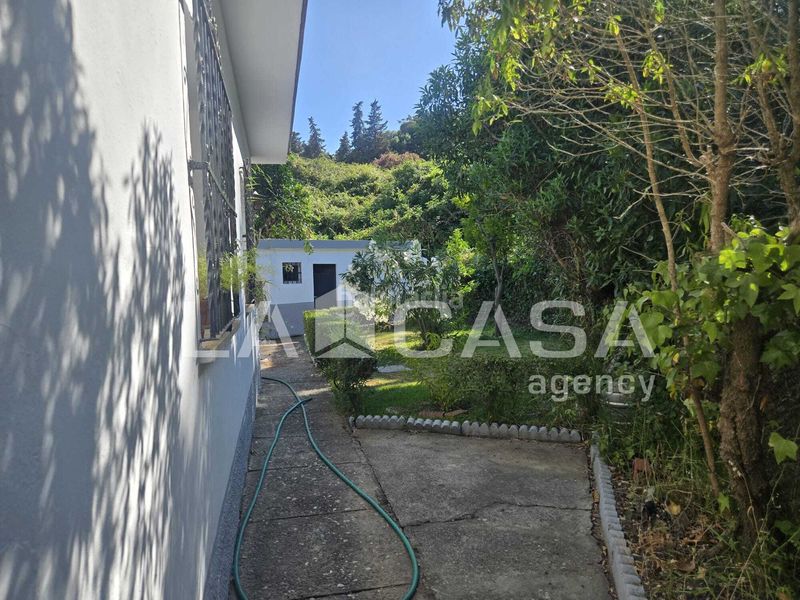 Foto 509d90b3-f8d8-4b47-b418-acc97abf699d. Casa amb aparcament a La Granja - La Colina - Los Pastores Algeciras