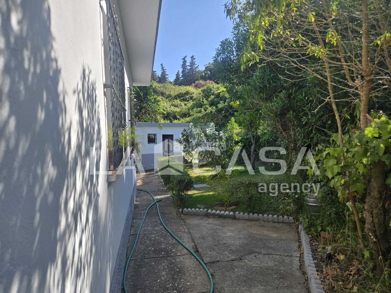 Foto 94817868-ab2f-4da1-ab34-58ac03f52c55. Casa amb aparcament a La Granja - La Colina - Los Pastores Algeciras