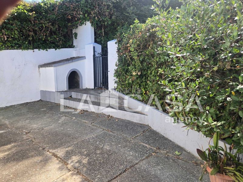Foto 97019fa3-55f2-4a8a-b73c-0d5bf26aa77a. Casa amb aparcament a La Granja - La Colina - Los Pastores Algeciras