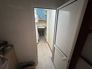 Casa a Juan XXIII - Rochelambert