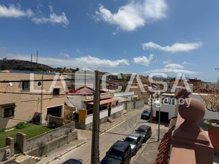 Casa a La Granja - La Colina - Los Pastores