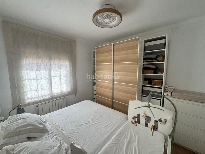 Foto 7bca84fb-aa95-417c-9e5e-4b7d60b12c1e. Pis a Sants Barcelona