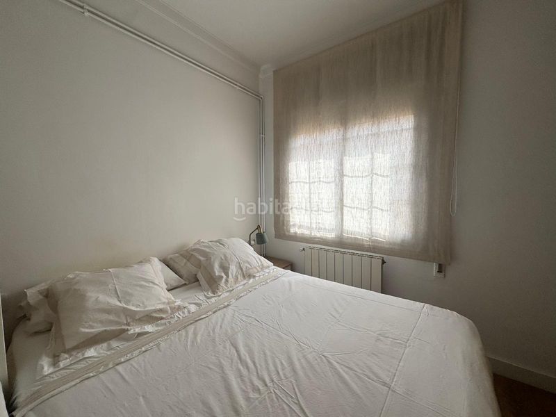 Foto a5aba04f-9c52-4eb1-b5bd-00855502c94f. Pis a Sants Barcelona
