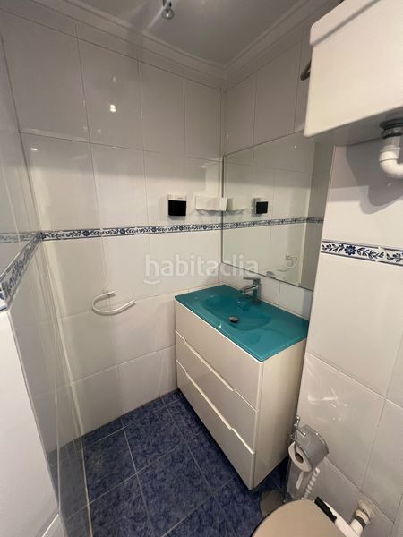 Foto c2072c26-c1a2-403f-a077-4651742c7c2e. Pis amb calefacció a Santutxu-Basarrate Bilbao