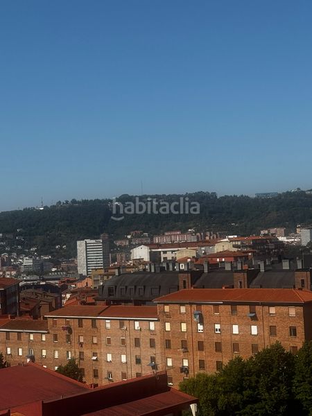 Foto 5bbad2bc-c6b0-434b-a8db-d4a0956ddd90. Pis amb calefacció a Zabala Bilbao