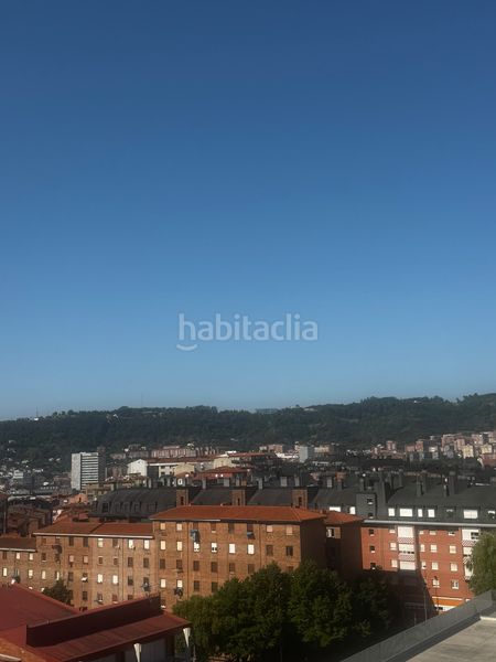 Foto dc0d13b3-58cb-4cff-a64a-aa67f190a5bb. Pis amb calefacció a Zabala Bilbao