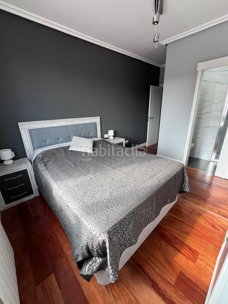 Foto f0d2d71c-6c6c-4bfb-a503-3fb86ab536c2. Pis amb calefacció a Zabala Bilbao