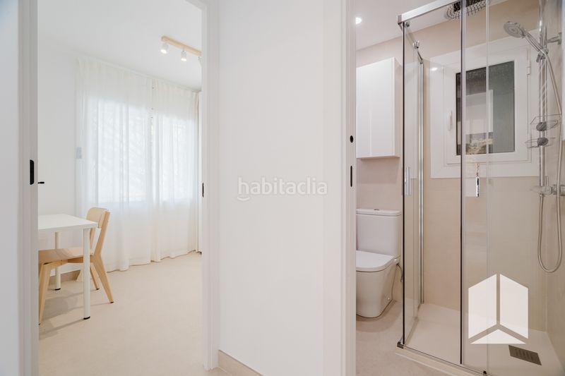 Foto 09f59d2d-389c-4cbc-abcc-efc74798d67d. Pis amb aparcament piscina a Bellamar Castelldefels