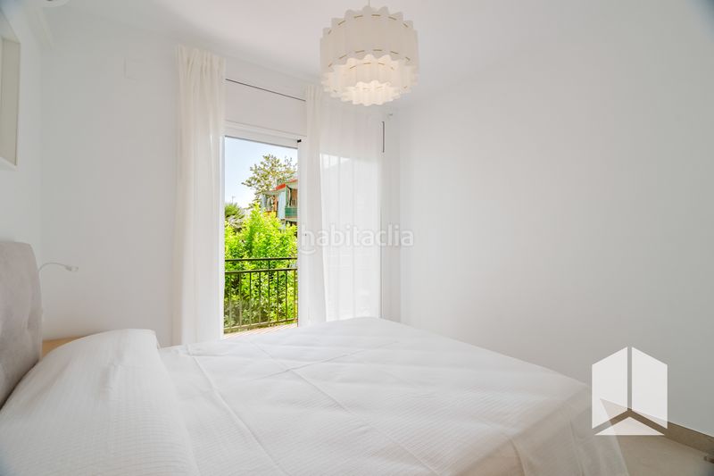 Foto 2f572083-68b6-4c22-9795-6e43c89b5b83. Pis amb aparcament piscina a Bellamar Castelldefels