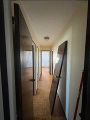 Pis a Sant Ramon - Maternitat. Piso de 102 m con 4 dormitorios y a reformar en barcelona