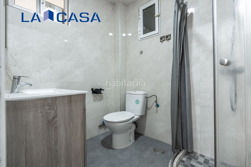 Foto ef613415-ad7d-4dac-a661-c2252815e601. Pis a Chopera Madrid
