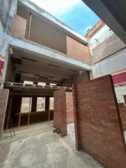 Local Comercial a Sants