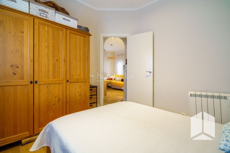 Foto 155b83dc-f135-43b8-980e-1e4217f6d686. Casa amb aparcament a Bellamar Castelldefels