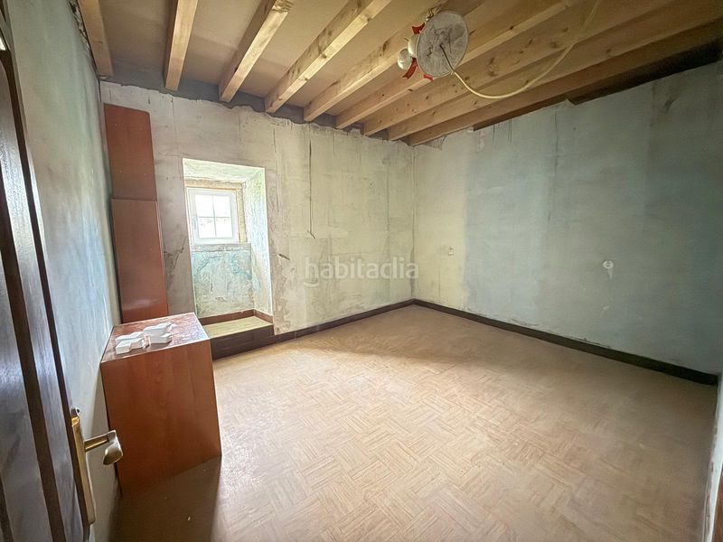Foto 31cdabe0-a1a9-44ba-a75b-b751f074a19a. Casa amb aparcament a Valle de Mena