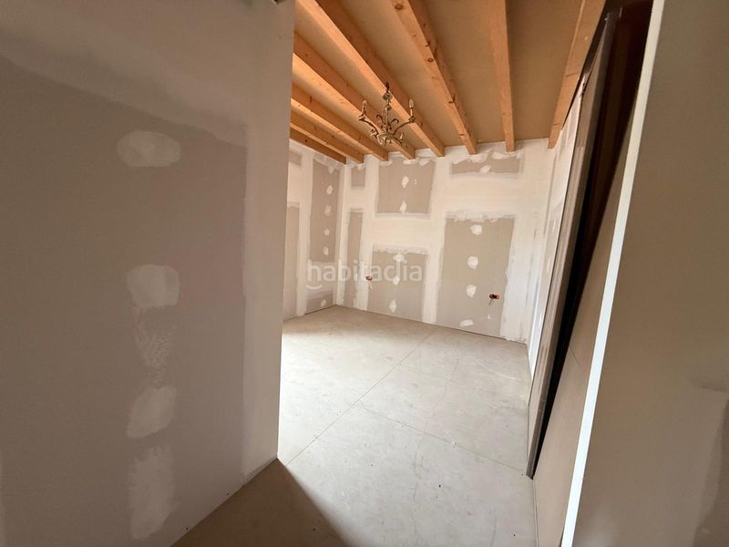 Foto 534dee08-7ace-4011-9480-782d05f19006. Casa amb aparcament a Valle de Mena