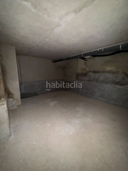 Foto 1b9b9540-1d73-40f1-af12-af1bf7e75f94. Local comercial a El Castell Burjassot