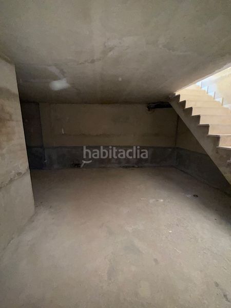 Foto 3c07cd87-d537-4172-8c7b-94d81d0937cb. Local comercial a El Castell Burjassot