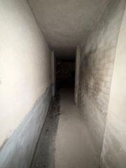 Geschäftsraum in El Castell. Local comercial de 200 m para reformar en burjassot
