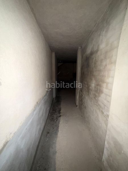 Foto 829c8ca0-fe99-48f9-ab8a-84b052c1e6e0. Local comercial a El Castell Burjassot