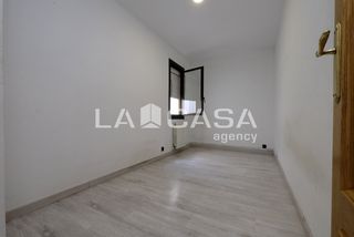 Pis a Vilapicina - Torre Llobeta