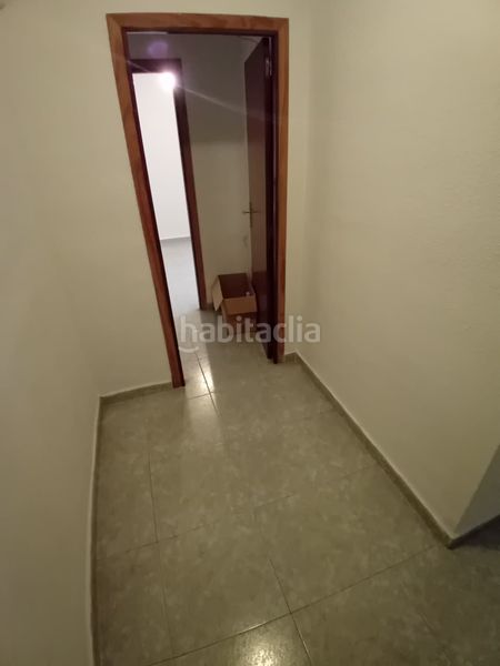 Foto 0ac5d439-5900-46f3-bd1d-e0a80efb20f9. Pis a Ciutat Jardí Valencia