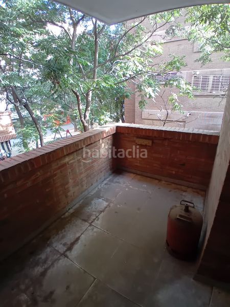Foto 0e4dfc47-2c7b-4561-88e0-9263ab745af4. Pis a Ciutat Jardí Valencia
