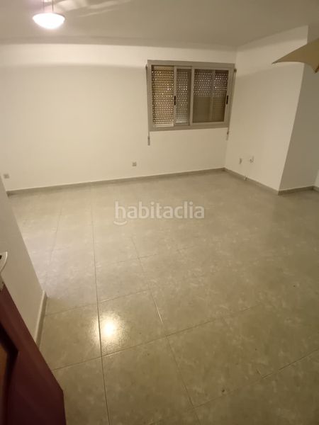 Foto 450fb753-4653-4d17-bf5a-addbd1a59e36. Pis a Ciutat Jardí Valencia