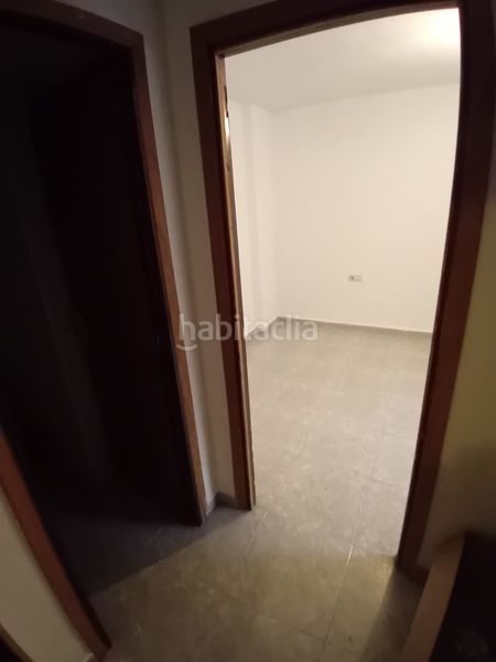 Foto 56432985-482e-485c-8041-66aa27832266. Pis a Ciutat Jardí Valencia