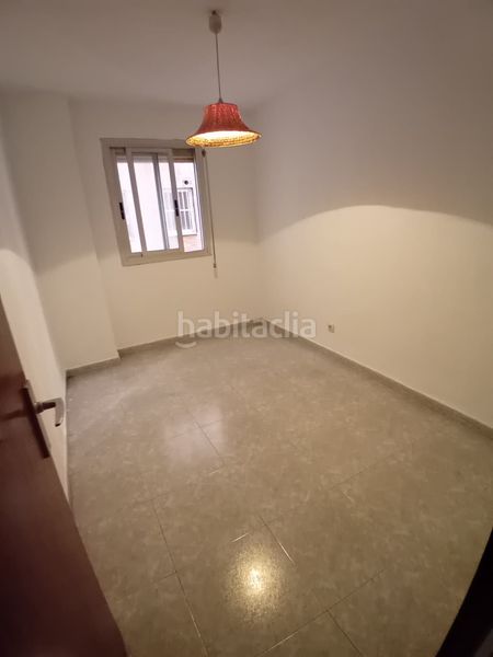Foto 66b28523-e80c-499f-b5cd-4b0ab8f2f288. Pis a Ciutat Jardí Valencia