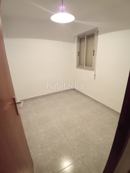 Foto aba532c1-582c-4d77-947f-b1182610054a. Pis a Ciutat Jardí Valencia