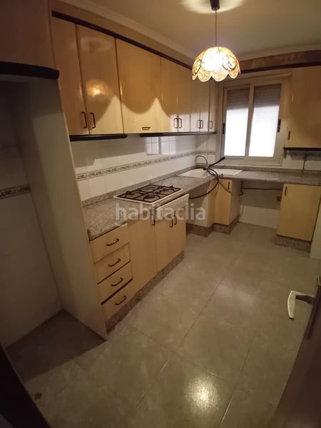 Foto c4df243c-a537-4907-8782-269fb979d8d5. Pis a Ciutat Jardí Valencia