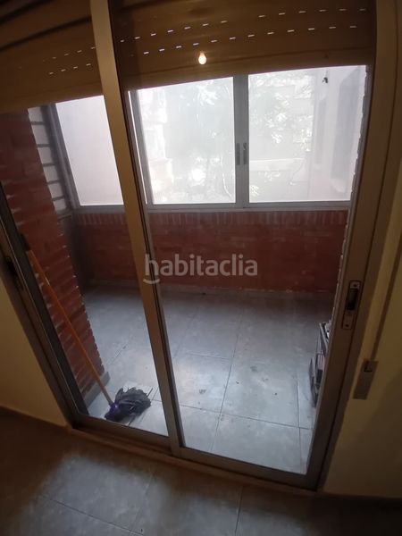 Foto e5d3546b-01f5-4d3c-adbd-3da85d2970c2. Pis a Ciutat Jardí Valencia