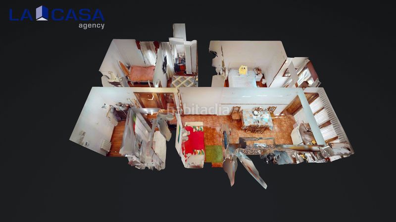 Foto 0043b2ea-c1dc-4eef-8d84-07531d8ff2f9. Pis a Arteagabeitia - Retuerto - Kareaga Barakaldo