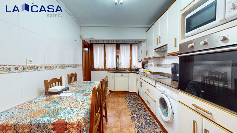 Foto 39070320-d9cf-49ed-93d9-a0b139823f68. Pis a Arteagabeitia - Retuerto - Kareaga Barakaldo